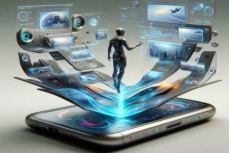 innovation-and-uniqueness