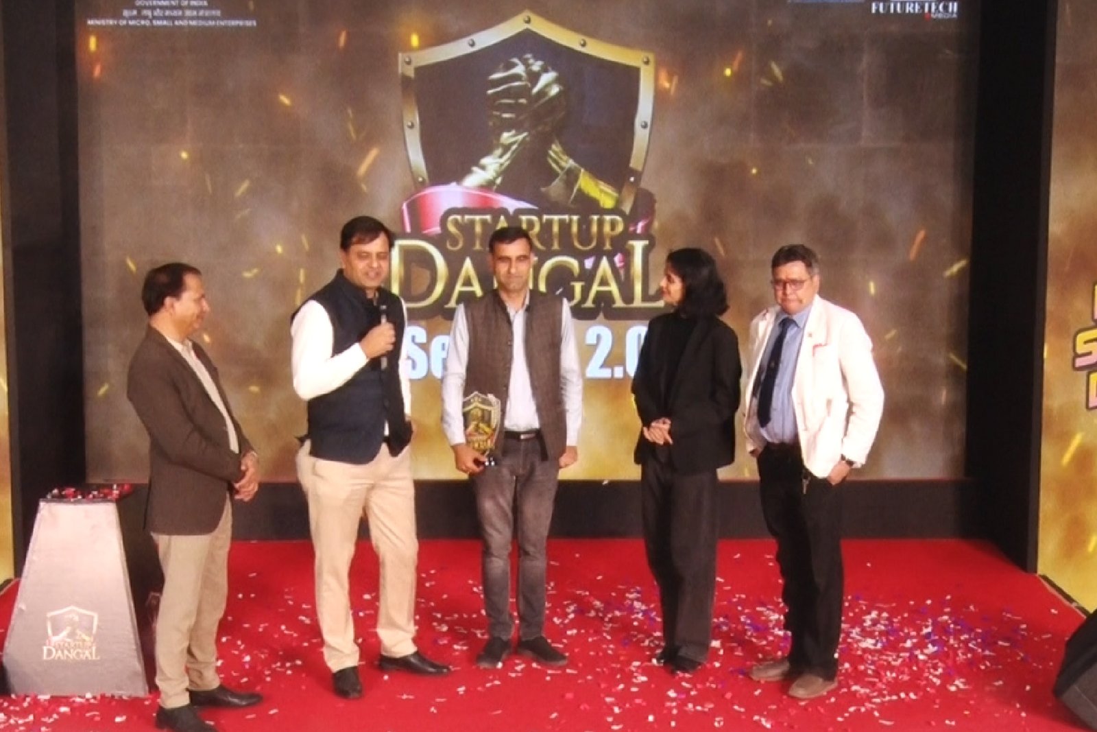 Event Photo