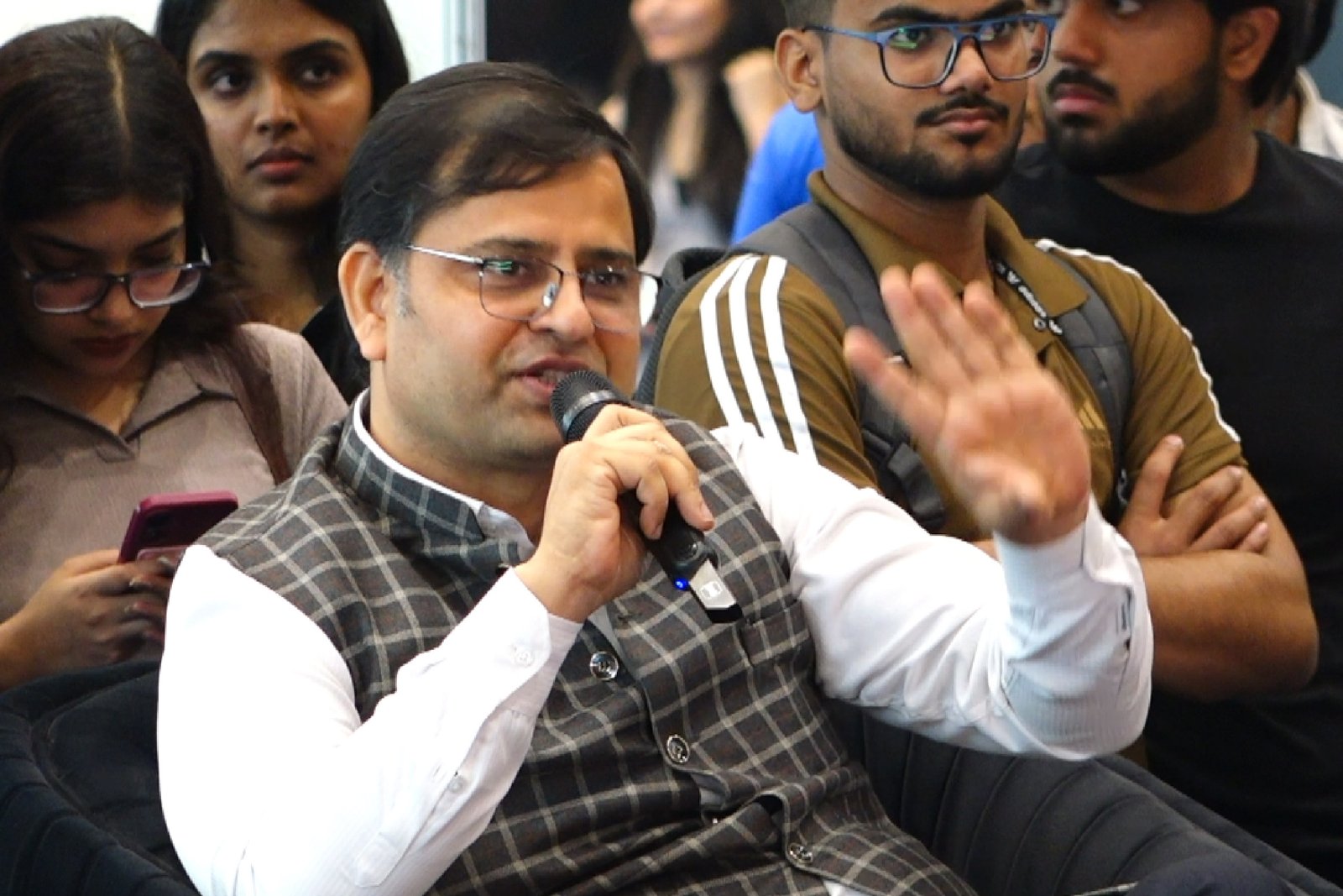 Event Photo