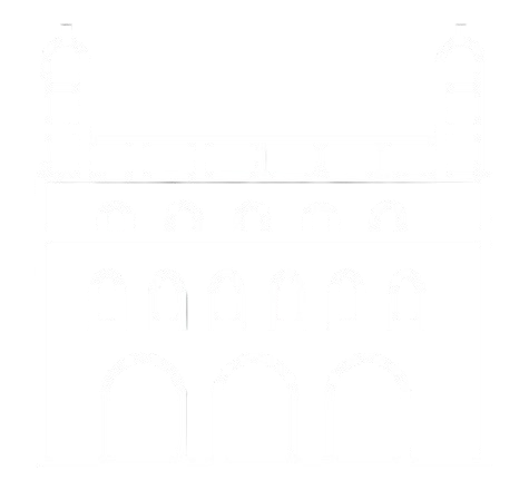 Bhubaneswar