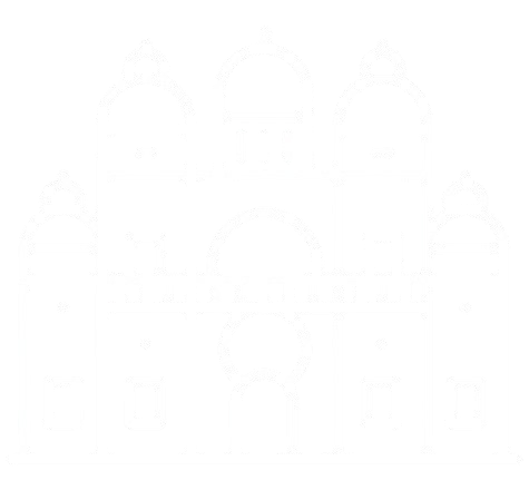 Kolkata
