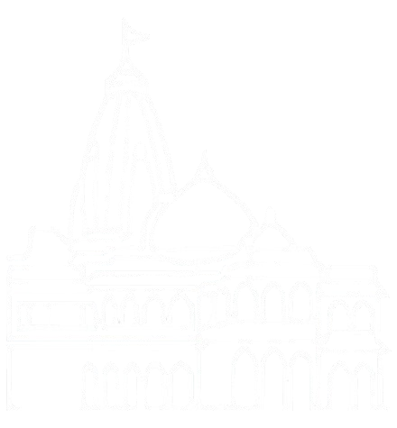 Indore/Raipur